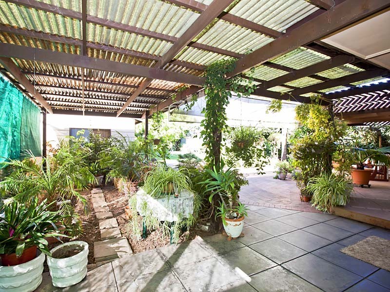 5 Fourth Avenue, Warradale SA 5046