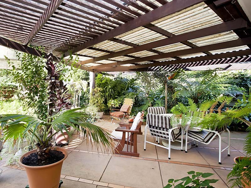 5 Fourth Avenue, Warradale SA 5046