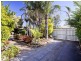 5 Fourth Avenue, Warradale SA 5046