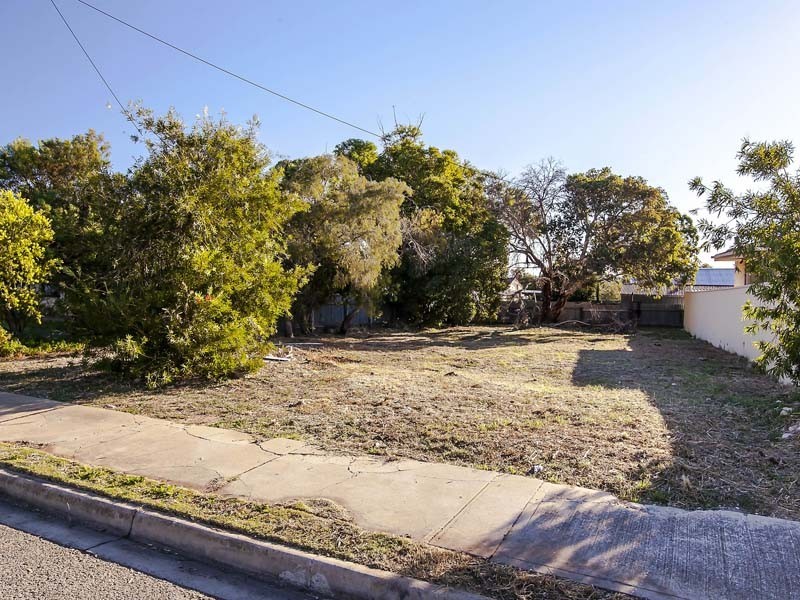 Lot 2, Isabella Road, Morphett Vale SA 5162