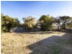 Lot 2, Isabella Road, Morphett Vale SA 5162