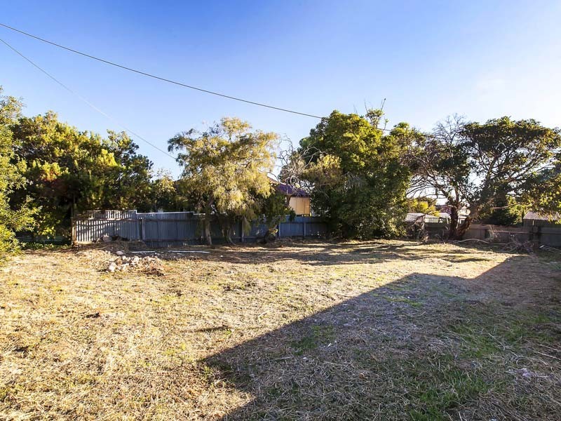 Lot 2, Isabella Road, Morphett Vale SA 5162