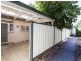 Unit 5 / 2 Adelaide Terrace, Edwardstown SA 5039