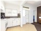 Unit 5 / 2 Adelaide Terrace, Edwardstown SA 5039