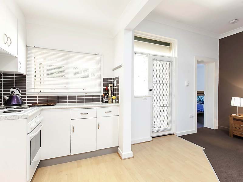 Unit 5 / 2 Adelaide Terrace, Edwardstown SA 5039