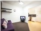 Unit 5 / 2 Adelaide Terrace, Edwardstown SA 5039
