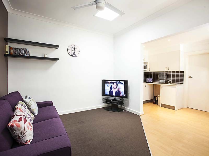 Unit 5 / 2 Adelaide Terrace, Edwardstown SA 5039