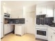 Unit 5 / 2 Adelaide Terrace, Edwardstown SA 5039