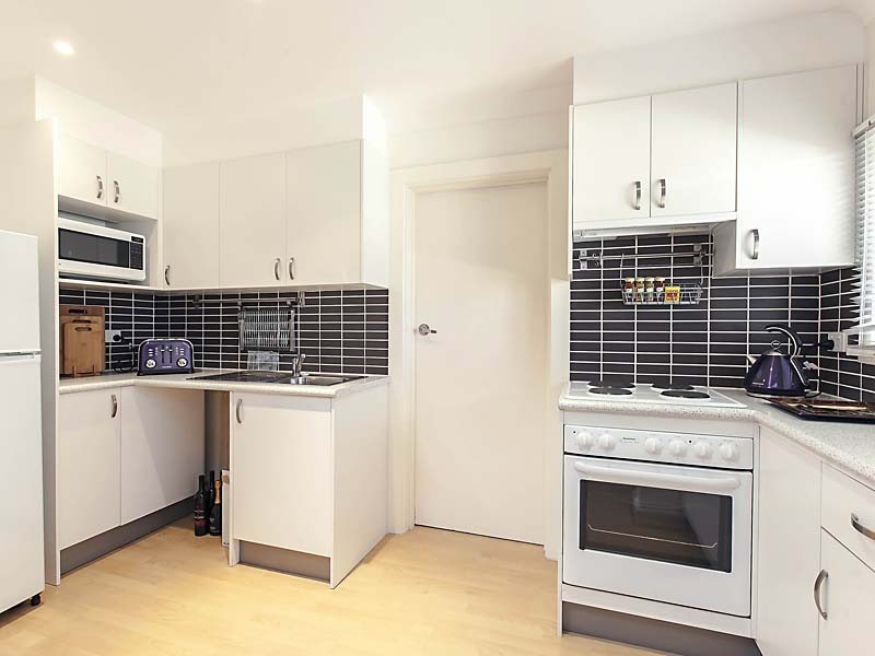 Unit 5 / 2 Adelaide Terrace, Edwardstown SA 5039