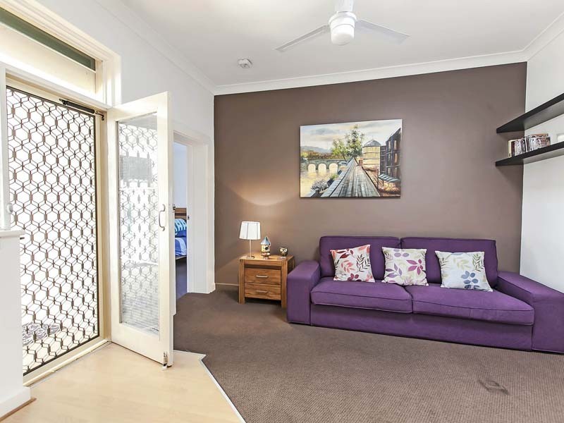 Unit 5 / 2 Adelaide Terrace, Edwardstown SA 5039