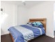 Unit 5 / 2 Adelaide Terrace, Edwardstown SA 5039
