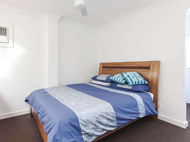 Unit 5 / 2 Adelaide Terrace, Edwardstown SA 5039