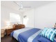 Unit 5 / 2 Adelaide Terrace, Edwardstown SA 5039