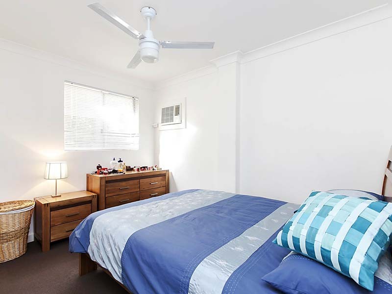 Unit 5 / 2 Adelaide Terrace, Edwardstown SA 5039