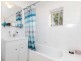 Unit 5 / 2 Adelaide Terrace, Edwardstown SA 5039