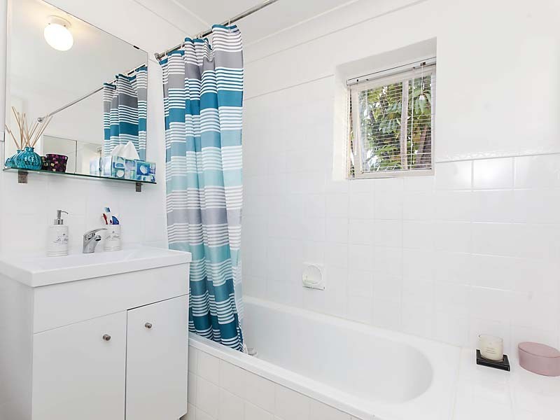 Unit 5 / 2 Adelaide Terrace, Edwardstown SA 5039