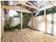 Unit 5 / 2 Adelaide Terrace, Edwardstown SA 5039