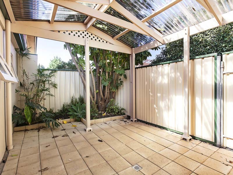 Unit 5 / 2 Adelaide Terrace, Edwardstown SA 5039
