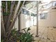 Unit 5 / 2 Adelaide Terrace, Edwardstown SA 5039