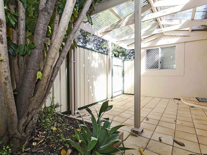Unit 5 / 2 Adelaide Terrace, Edwardstown SA 5039