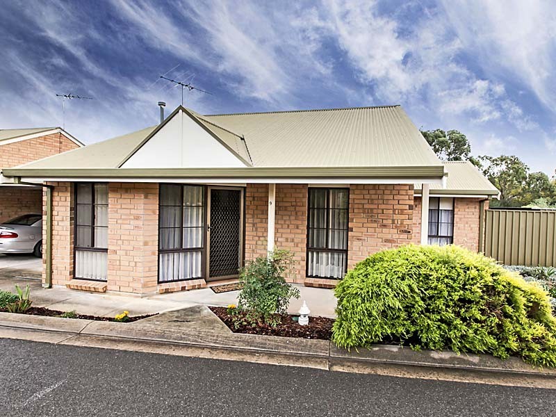 9/225 Brodie Road, Morphett Vale SA 5162