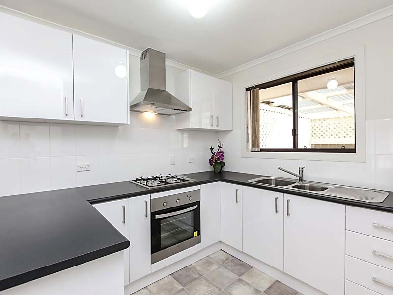 9/225 Brodie Road, Morphett Vale SA 5162