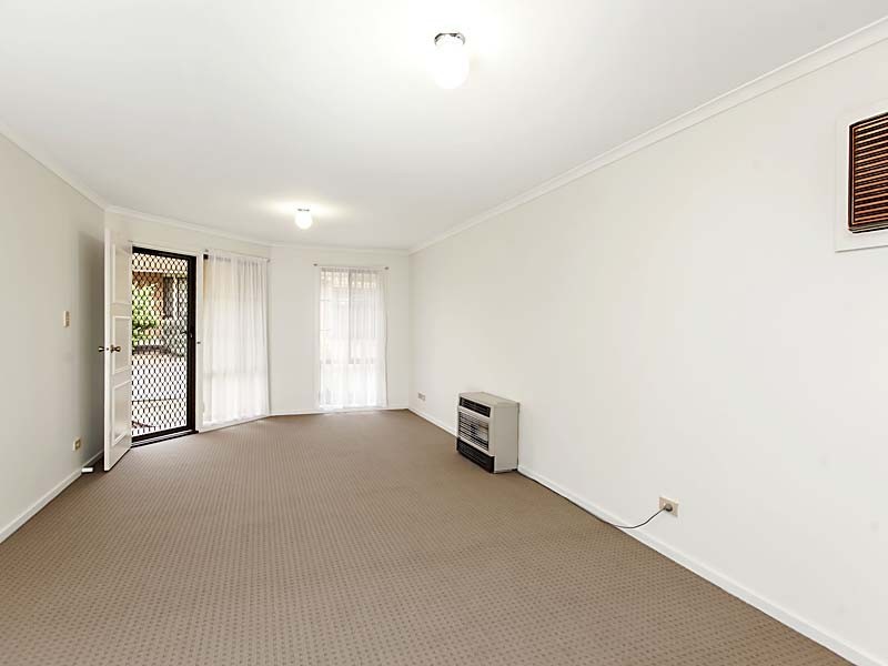 9/225 Brodie Road, Morphett Vale SA 5162