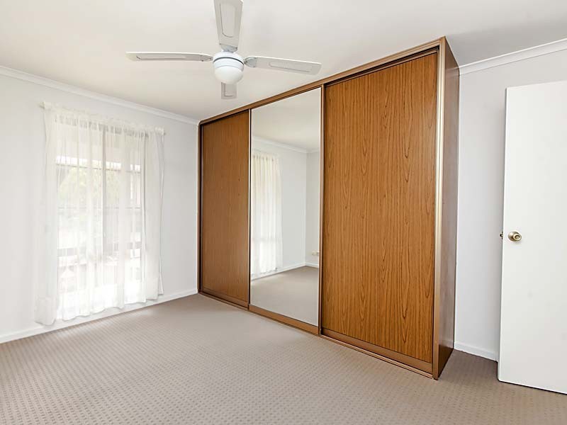 9/225 Brodie Road, Morphett Vale SA 5162