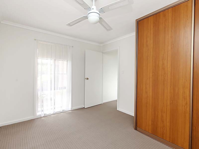 9/225 Brodie Road, Morphett Vale SA 5162