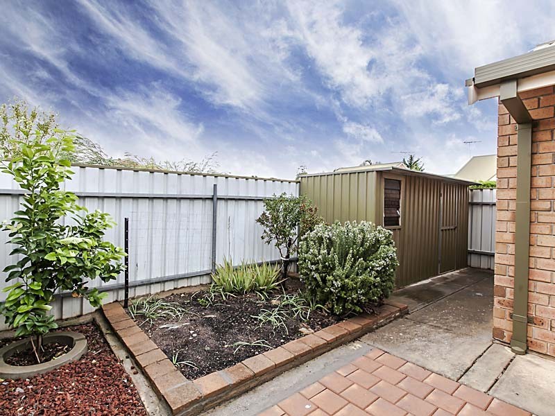 9/225 Brodie Road, Morphett Vale SA 5162