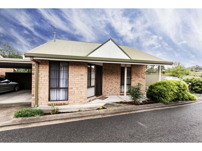 9/225 Brodie Road, Morphett Vale SA 5162