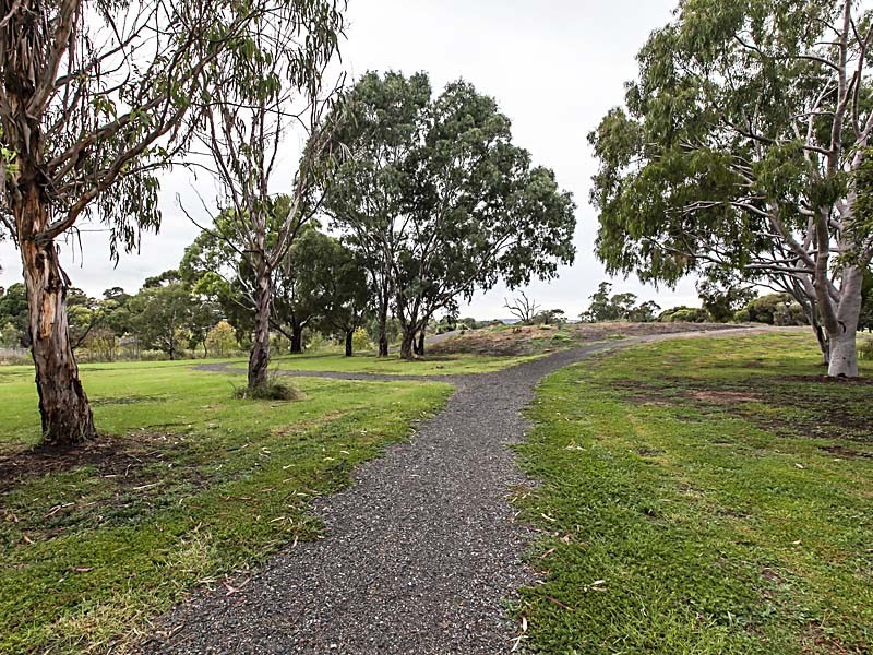 9/225 Brodie Road, Morphett Vale SA 5162