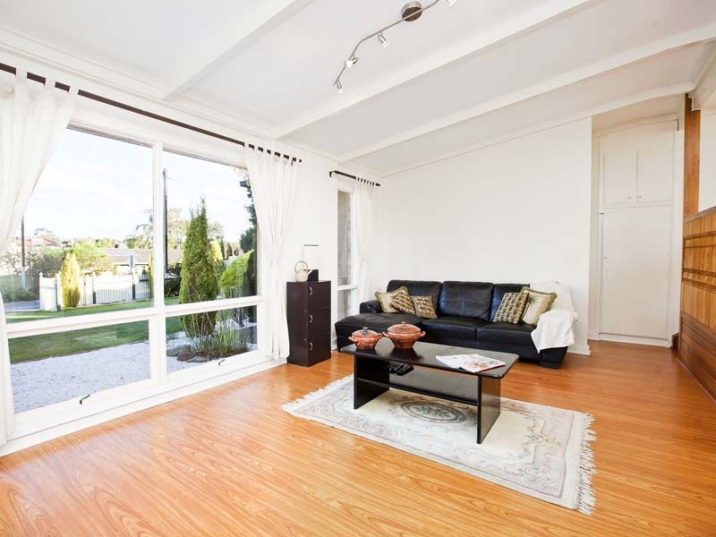 55 Conington Crescent, Morphett Vale SA 5162