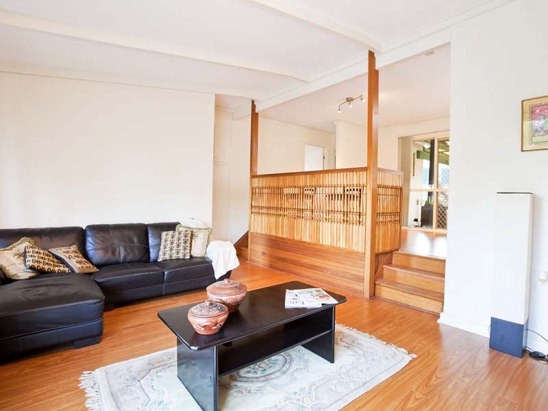 55 Conington Crescent, Morphett Vale SA 5162