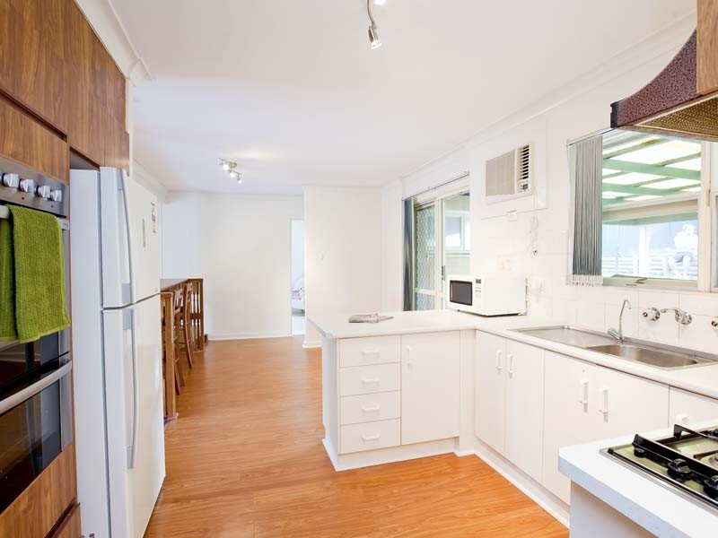 55 Conington Crescent, Morphett Vale SA 5162