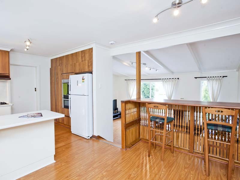 55 Conington Crescent, Morphett Vale SA 5162