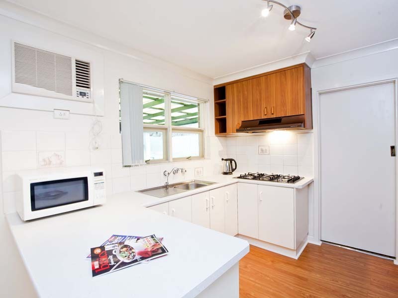 55 Conington Crescent, Morphett Vale SA 5162