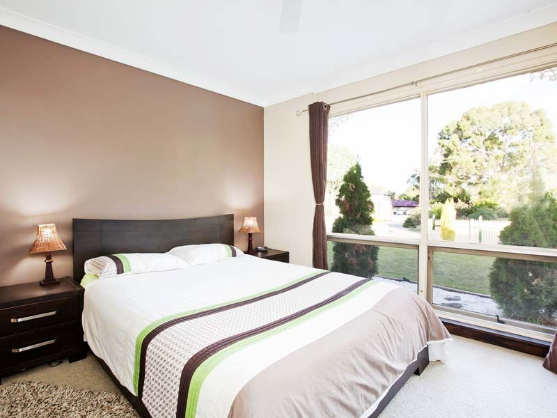 55 Conington Crescent, Morphett Vale SA 5162