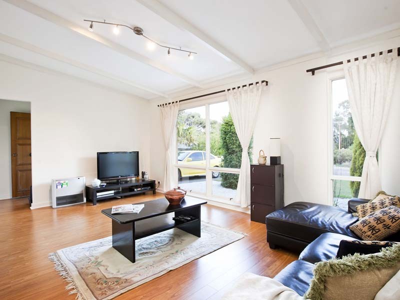 55 Conington Crescent, Morphett Vale SA 5162