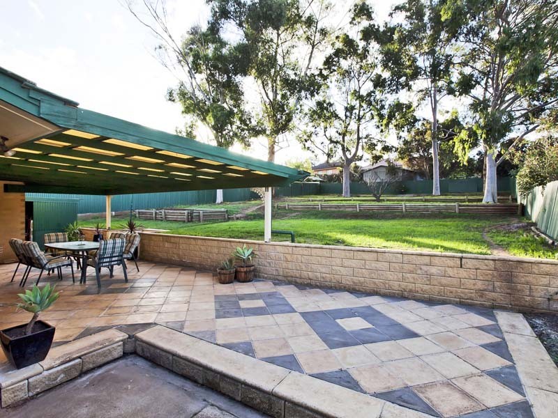 55 Conington Crescent, Morphett Vale SA 5162