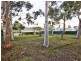 55 Conington Crescent, Morphett Vale SA 5162