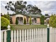 55 Conington Crescent, Morphett Vale SA 5162