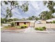 29 Tatiara Road, Happy Valley SA 5159