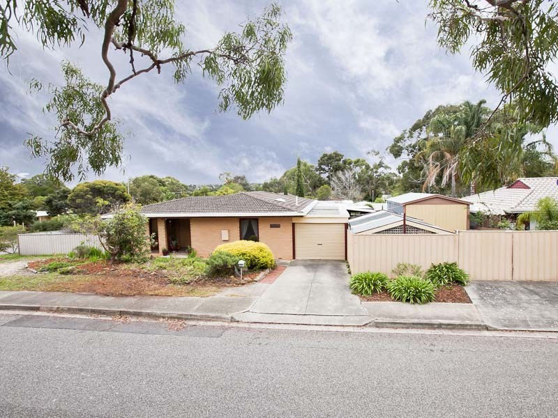 29 Tatiara Road, Happy Valley SA 5159