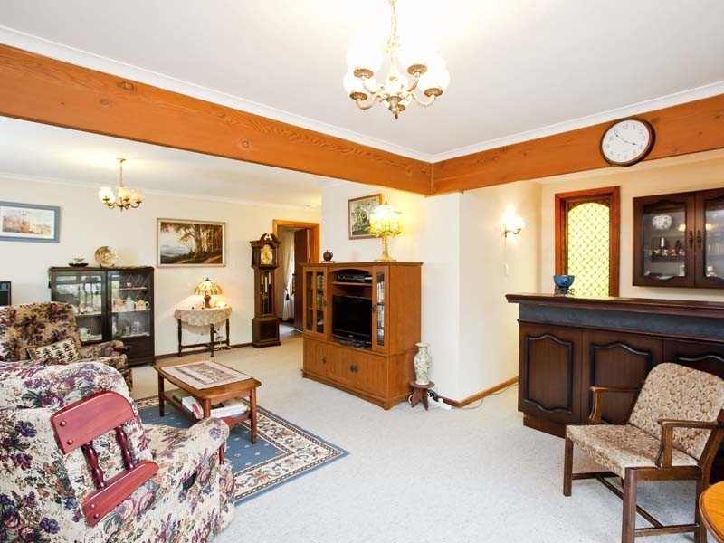 29 Tatiara Road, Happy Valley SA 5159