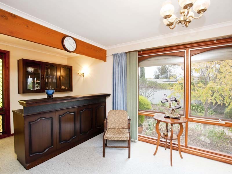 29 Tatiara Road, Happy Valley SA 5159