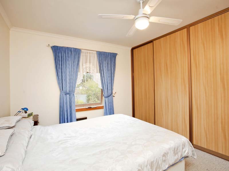 29 Tatiara Road, Happy Valley SA 5159