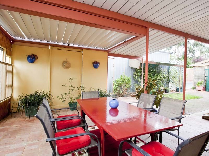 29 Tatiara Road, Happy Valley SA 5159