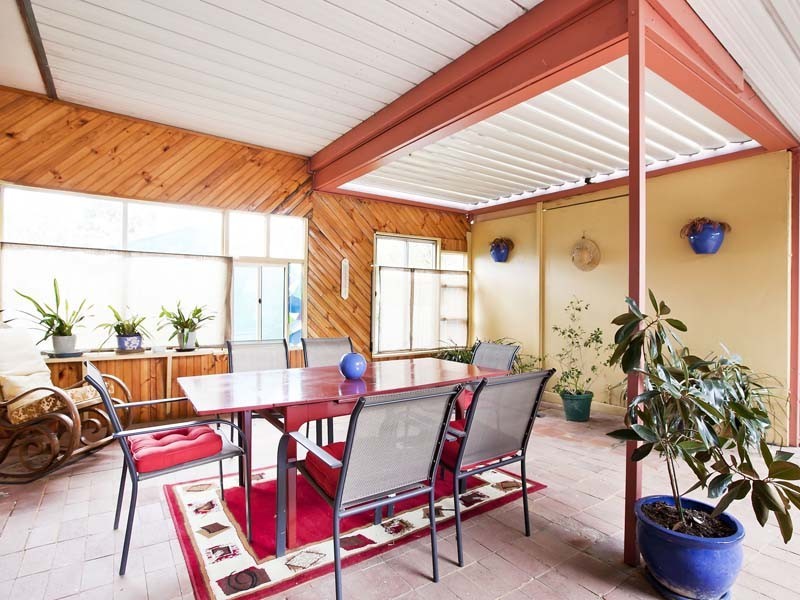 29 Tatiara Road, Happy Valley SA 5159