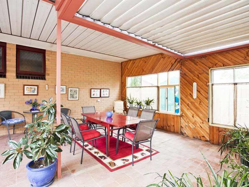 29 Tatiara Road, Happy Valley SA 5159